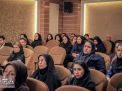 گزارش تصویری |  اولین نشست مجموعه  های پی سنگی نئوپروتروزوئیک ایران 